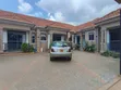 1-Bedroom Apartment for Sale in Kikuru, Kira - 2