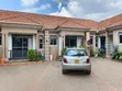 1-Bedroom Apartment for Sale in Kikuru, Kira - 3