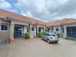 1-Bedroom Apartment for Sale in Kikuru, Kira - 4