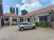 1-Bedroom Apartment for Sale in Kikuru, Kira - 5