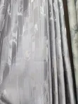 Brand New Home Interiors Living Room Curtains - 2