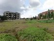 Namugongo Titled Land Opposite Martyrs Shrine - 100x100ft - 2