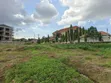 Namugongo Titled Land Opposite Martyrs Shrine - 100x100ft - 3