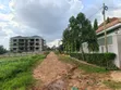 Namugongo Titled Land Opposite Martyrs Shrine - 100x100ft - 5