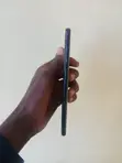 Samsung Galaxy S8 Plus 64GB Black - 2