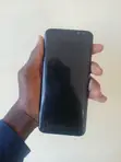 Samsung Galaxy S8 Plus 64GB Black - 3