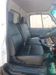 Isuzu Elf 1.5 Box Body Truck - 1