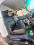 Isuzu Elf 1.5 Box Body Truck - 2