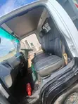 Isuzu Elf 1.5 Box Body Truck - 3