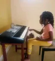 Sing It Africa Music School: Instrument & Vocal Lessons - 1