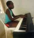 Sing It Africa Music School: Instrument & Vocal Lessons - 2