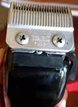 Wahl Hair Machine - New - 2