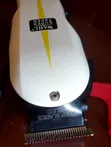 Wahl Hair Machine - New - 3