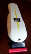 Wahl Hair Machine - New - 4