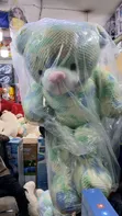Human Size Teddy Bear - 100cm - 1