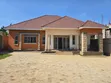 4 Bedroom Bungalow in Mbalwa Estate, Kira for Sale - 1