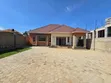 4 Bedroom Bungalow in Mbalwa Estate, Kira for Sale - 2