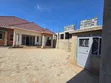 4 Bedroom Bungalow in Mbalwa Estate, Kira for Sale - 3