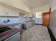 4 Bedroom Bungalow in Mbalwa Estate, Kira for Sale - 4
