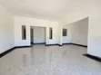4 Bedroom Bungalow in Mbalwa Estate, Kira for Sale - 5