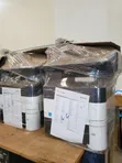 Kyocera M3560idn Multifunction Laser Printer - 3
