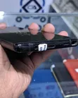 Samsung Galaxy Note 8 256GB Black - 4