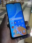 Oppo A15s 256GB Blue - 2