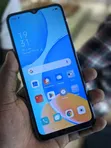 Oppo A15s 256GB Blue - 3