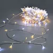 Govee Outdoor Smart String Lights - 50m - 2