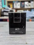 Rue Broca Pride Pour Homme Eau de Parfum for Men - 1