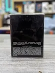 Rue Broca Pride Pour Homme Eau de Parfum for Men - 2