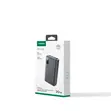 UGREEN PB312 20000mAh 20W Fast Charging Power Bank - 1