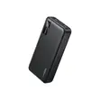 UGREEN PB312 20000mAh 20W Fast Charging Power Bank - 2