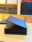 Dell Latitude 7280 Laptop - Intel Core i5, 8GB RAM, 256GB SSD - 1