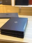 Dell Latitude 7280 Laptop - Intel Core i5, 8GB RAM, 256GB SSD - 2