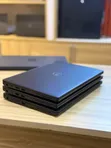 Dell Latitude 7280 Laptop - Intel Core i5, 8GB RAM, 256GB SSD - 3