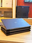 Dell Latitude 7280 Laptop - Intel Core i5, 8GB RAM, 256GB SSD - 4