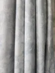 Brand New Modern Designed Curtains - 1