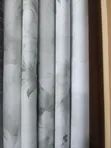 Brand New Modern Designed Curtains - 2