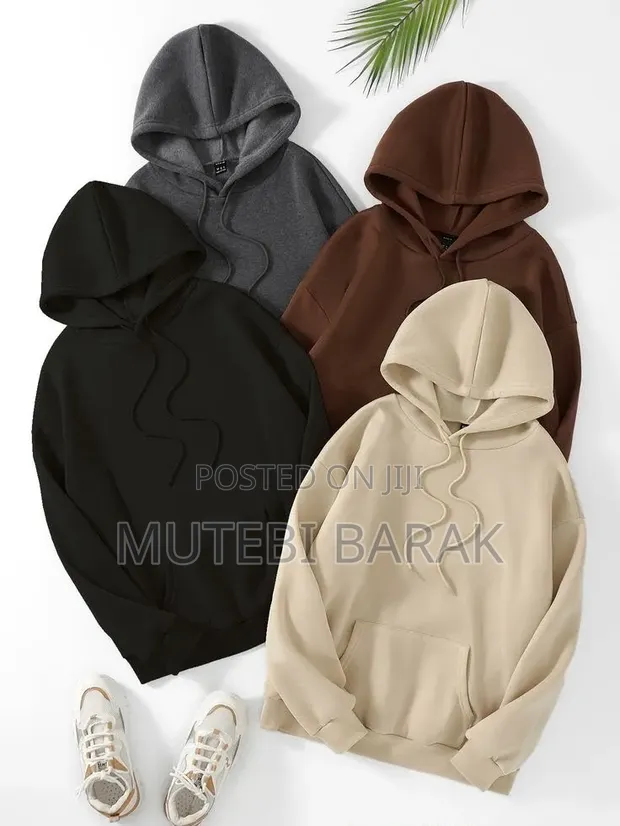 J.Crew Hoodies & Sweatshirts - Brand New - 1