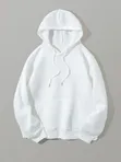 J.Crew Hoodies & Sweatshirts - Brand New - 2