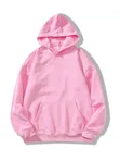 J.Crew Hoodies & Sweatshirts - Brand New - 3