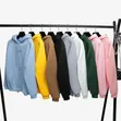J.Crew Hoodies & Sweatshirts - Brand New - 4