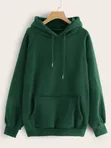 J.Crew Hoodies & Sweatshirts - Brand New - 5