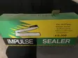 Edon Impulse Sealer - Brand New - 1