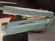 Edon Impulse Sealer - Brand New - 2