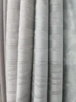 Brand New Home Interiors Curtains - 1
