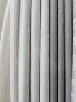 Brand New Home Interiors Curtains - 2