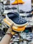 Crocs Classic Clogs - Brand New - 1