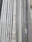 Brand New Blackout Curtains - Home Interiors - 2